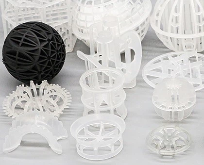 plastic random packing plastic random packing