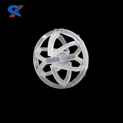 Paquetes triples de PP a la venta