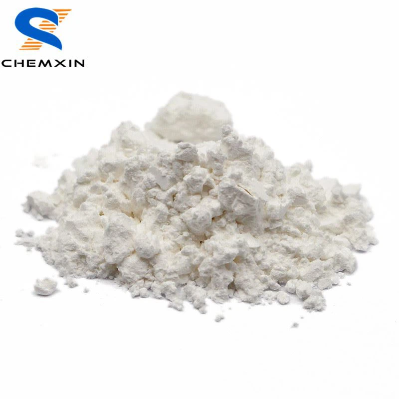 malla del polvo 325 del tamiz molecular de 3A 4A 5A 13X