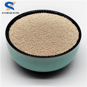 Tamiz molecular 13X HP 0.4-0.8MM para generador de oxígeno 5L